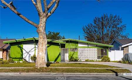 16003 Amber Valley Dr Whittier, CA 90604