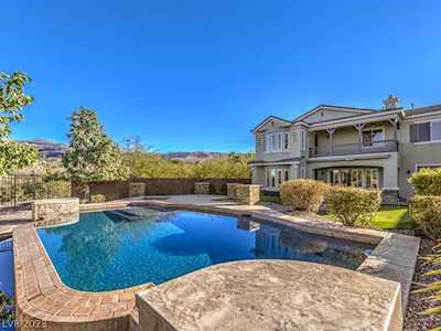 1402 Foothills Village Dr Henderson, NV 89012