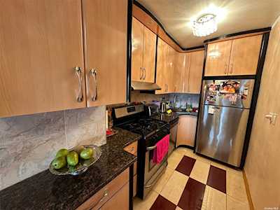 61-20 Grand Central Parkway Forest Hills, NY 11375