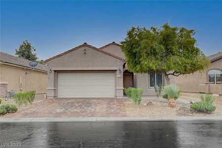 6103 Moonlight Sonata Ave Las Vegas, NV 89122