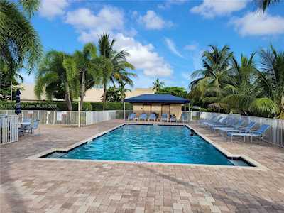 9826 Marina Blvd #1015 Boca Raton, FL 33428