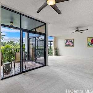 1030 Aoloa Place #305A Kailua, HI 96734