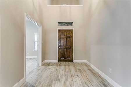 4928 Birchman Avenue Fort Worth, TX 76107