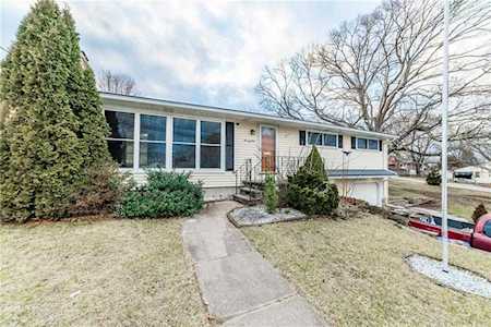 71 Revere Ave West Warwick, RI 02893