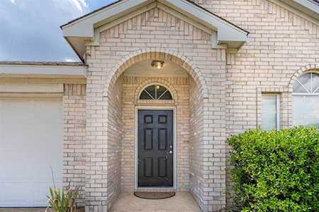 1609 Lesli Drive Royse City, TX 75189