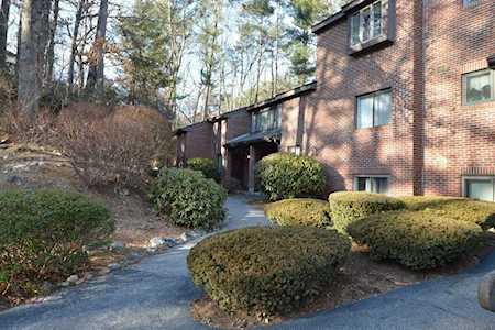 37 Highwood Drive #37 Franklin, MA 02038
