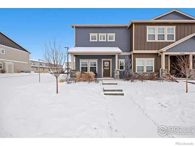 1684 Grand Ave #1 Windsor, CO 80550