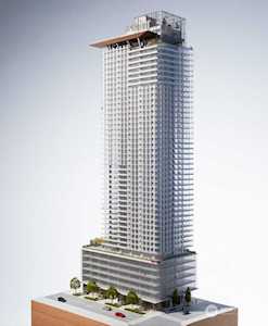 2000 Third Ave #2106 Seattle, WA 98101