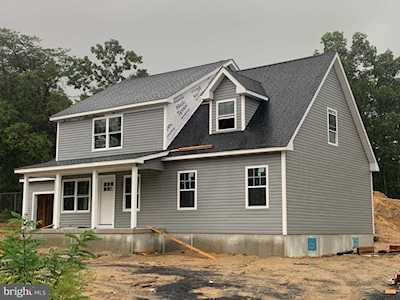 318 Myrtle Ave West Berlin, NJ 08091
