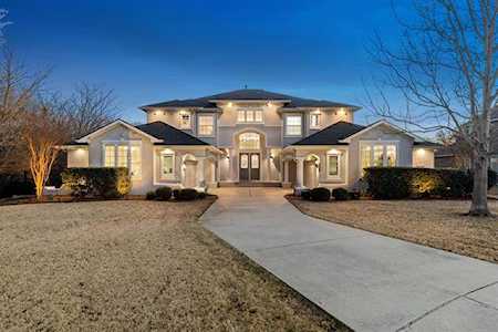 3701 Kingfisher Court Flower Mound, TX 75022