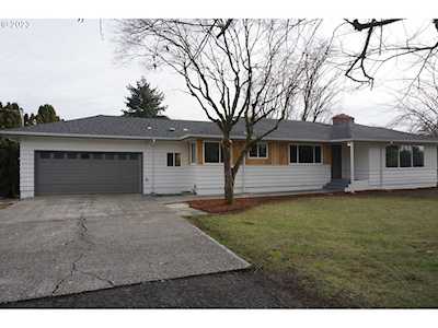 5801 NW Cherry ST Vancouver, WA 98663
