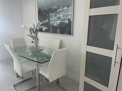 350 S Miami Ave #2115 Miami, FL 33130