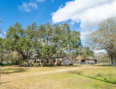 12215 Spottswood Dr Riverview, FL 33579