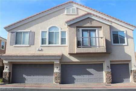 81 Dow Jones St #1 Henderson, NV 89074