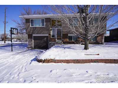 300 S 3rd St Ct La Salle, CO 80645