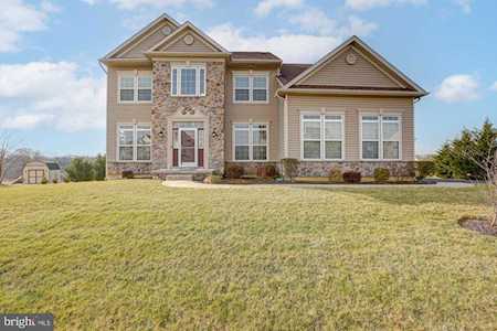 708 Waterbird Ln Middletown, DE 19709