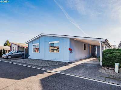 507 NE 99th ST #26 Vancouver, WA 98665