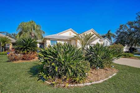 4160 Caddie Dr E Bradenton, FL 34203