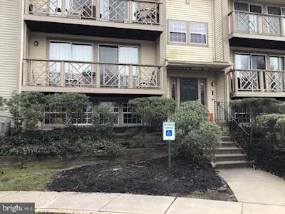 41 Cranberry Ct Marlton, NJ 08053