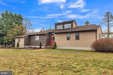 13 Silver Brook Dr Bridgeton, NJ 08302
