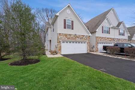235 Concord Place Pennington, NJ 08534