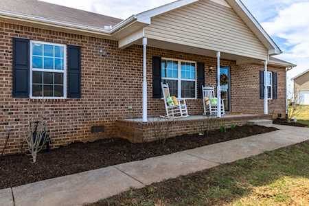 160 Davis Ln Unionville, TN 37180