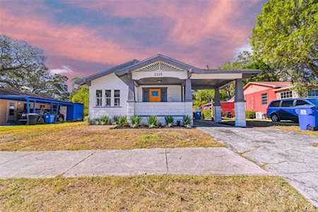 2225 17th St S St. Petersburg, FL 33712