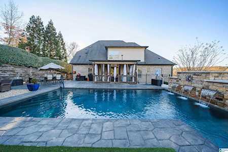 4667 Riverbend Road Trussville, AL 35173