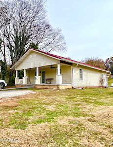 616 Busbee Rd Knoxville, TN 37920