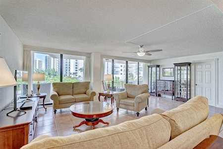 4200 N Ocean Drive #2-301 Riviera Beach, FL 33404