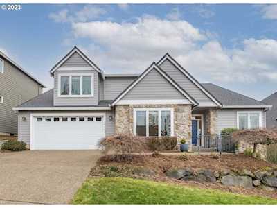 15122 SW 107th TER Tigard, OR 97224