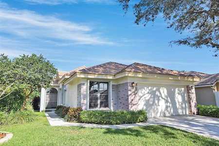 4475 Sherwood Forest Drive Delray Beach, FL 33445
