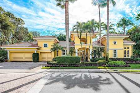 16394 Brookfield Estates Way Delray Beach, FL 33446