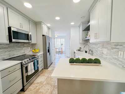 2042 Ashley Brook Way Helena, AL 35080
