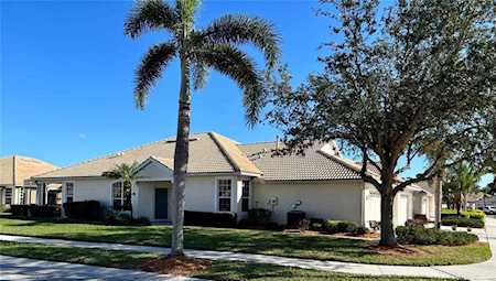 4736 Whispering Oaks Dr North Port, FL 34287