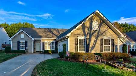 13512 Philip Michael Rd Huntersville, NC 28078
