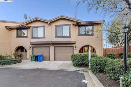 38717 Crane Ter Fremont, CA 94536