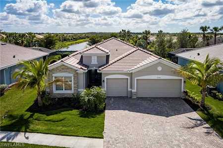 16366 Bonita Landing Circle Bonita Springs, FL 34135