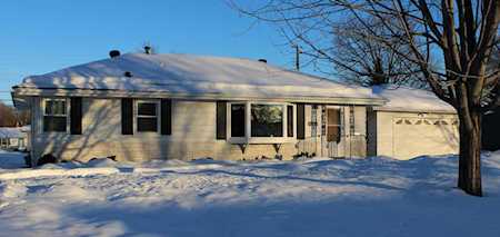 8411 4th Avenue S Bloomington, MN 55420