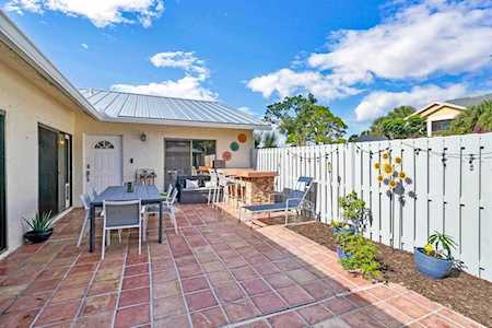 8847 Thumbwood Circle #C Boynton Beach, FL 33436