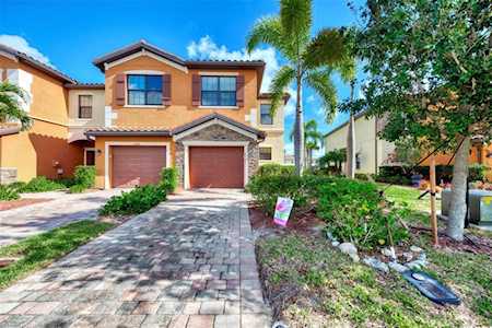 20193 Lagente CIRCLE Venice, FL 34293