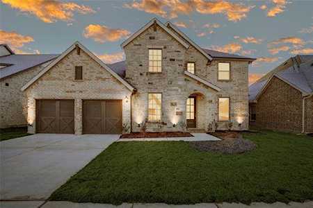 2901 Walker Way Northlake, TX 76247