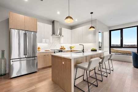 85 Myrtle Street #302 Quincy, MA 02171