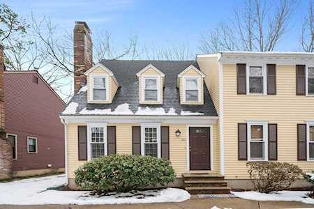 165 Wellman Ave #165 Chelmsford, MA 01863