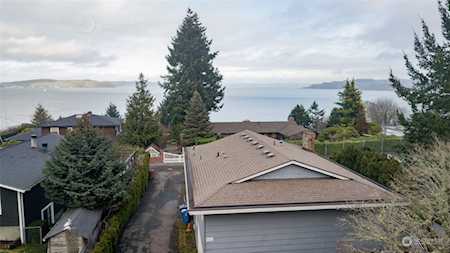 4631 N Gove St Tacoma, WA 98407