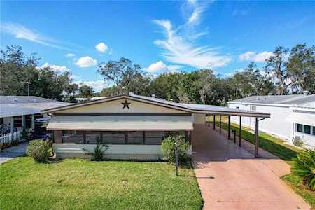 6621 Westchester Dr NE Winter Haven, FL 33881