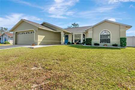1320 Wyngate Dr Lakeland, FL 33809
