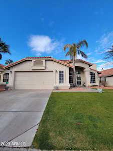 1702 E Windsong Drive Phoenix, AZ 85048