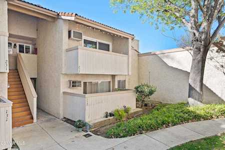 28947 Thousand Oaks Blvd #232 Agoura Hills, CA 91301