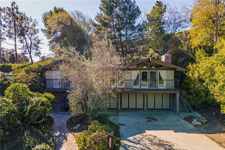 31891 National Park Dr Laguna Niguel, CA 92677